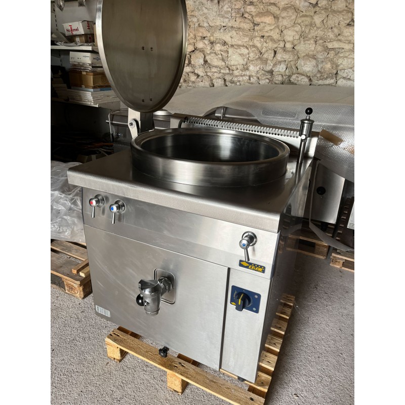 Marmite Capic Bain Marie L